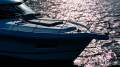 Riviera 5000 Sport Yacht Series II