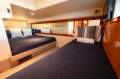 Riviera 5000 Sport Yacht Series II