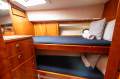 Riviera 5000 Sport Yacht Series II