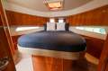 Riviera 5000 Sport Yacht Series II