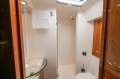 Riviera 5000 Sport Yacht Series II