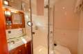 Riviera 5000 Sport Yacht Series II