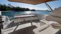 Riviera 5000 Sport Yacht Series II