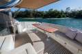 Riviera 5000 Sport Yacht Series II