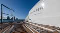 Riviera 5000 Sport Yacht Series II