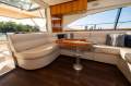 Riviera 5000 Sport Yacht Series II