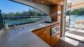 Riviera 5000 Sport Yacht Series II