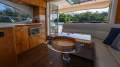 Riviera 5000 Sport Yacht Series II