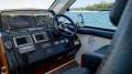 Riviera 5000 Sport Yacht Series II