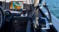 Riviera 5000 Sport Yacht Series II