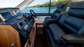 Riviera 5000 Sport Yacht Series II