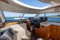 Riviera 5000 Sport Yacht Series II