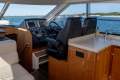 Riviera 5000 Sport Yacht Series II