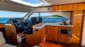 Riviera 5000 Sport Yacht Series II