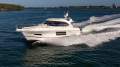 Riviera 5000 Sport Yacht Series II