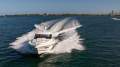 Riviera 5000 Sport Yacht Series II