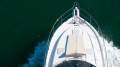 Riviera 5000 Sport Yacht Series II