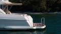 Riviera 5000 Sport Yacht Series II