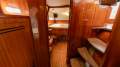 Catana Catamarans 472