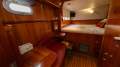 Catana Catamarans 472