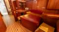 Catana Catamarans 472