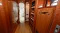 Catana Catamarans 472