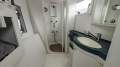 Catana Catamarans 472