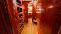 Catana Catamarans 472