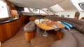 Catana Catamarans 472