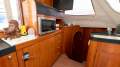Catana Catamarans 472