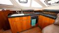 Catana Catamarans 472