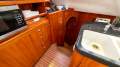 Catana Catamarans 472