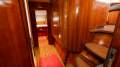 Catana Catamarans 472