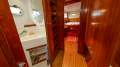 Catana Catamarans 472