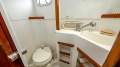 Catana Catamarans 472