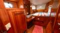 Catana Catamarans 472