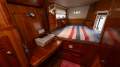 Catana Catamarans 472