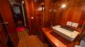 Catana Catamarans 472