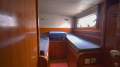 Catana Catamarans 472