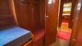 Catana Catamarans 472