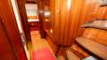 Catana Catamarans 472