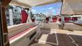 Catana Catamarans 472