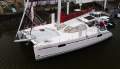 Catana Catamarans 472