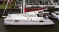 Catana Catamarans 472