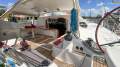 Catana Catamarans 472