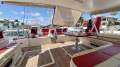 Catana Catamarans 472