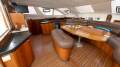Catana Catamarans 472