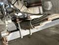 Custom Speedboat