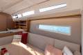 Jeanneau Sun Odyssey 380