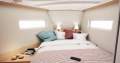 Jeanneau Sun Odyssey 380